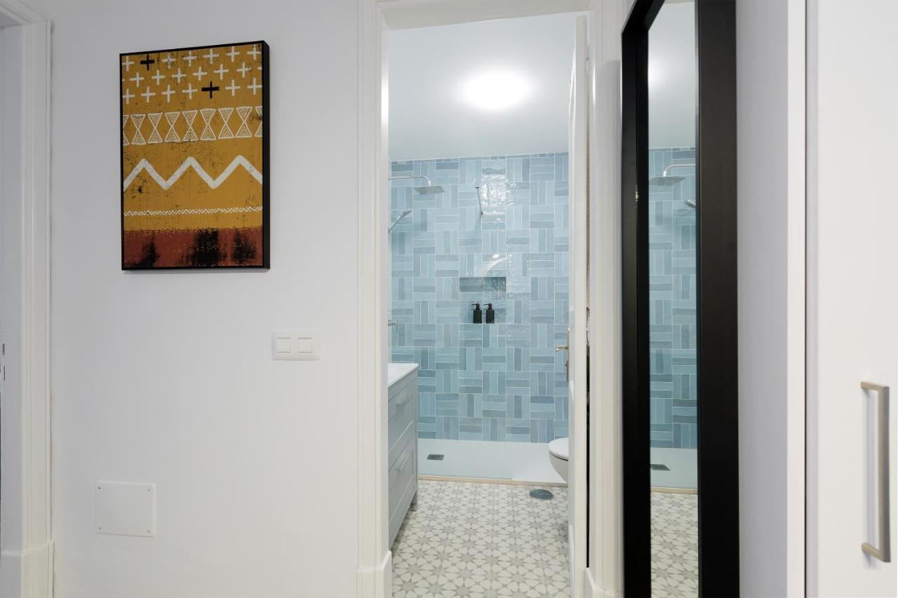 The Monkey House Apartment - A Jungle Of Comfort Costa Teguise Luaran gambar