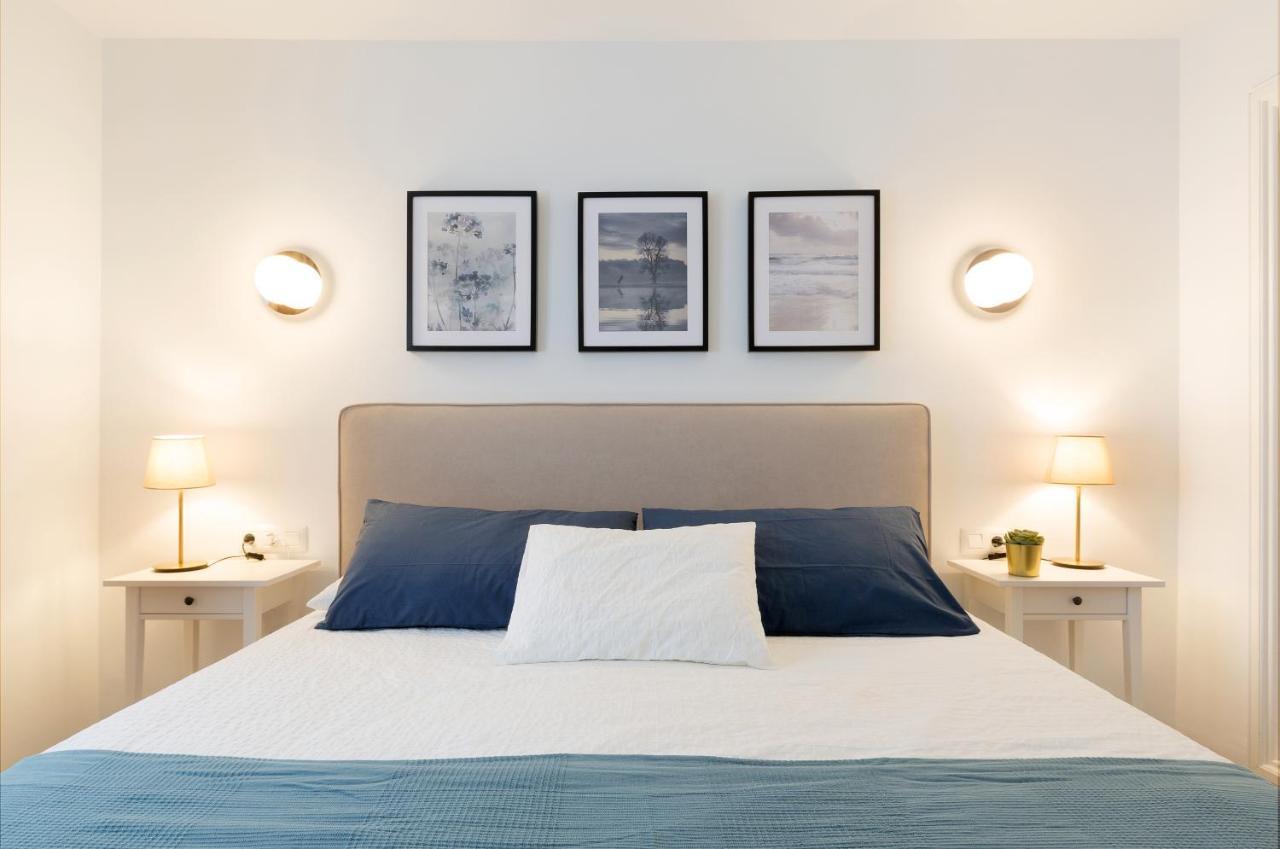 The Monkey House Apartment - A Jungle Of Comfort Costa Teguise Luaran gambar