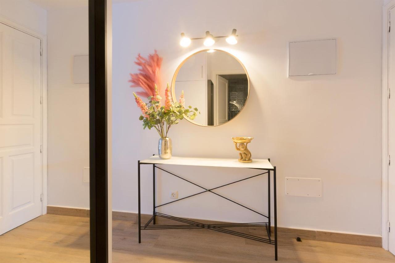 The Monkey House Apartment - A Jungle Of Comfort Costa Teguise Luaran gambar