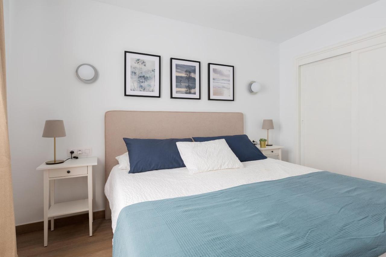 The Monkey House Apartment - A Jungle Of Comfort Costa Teguise Luaran gambar