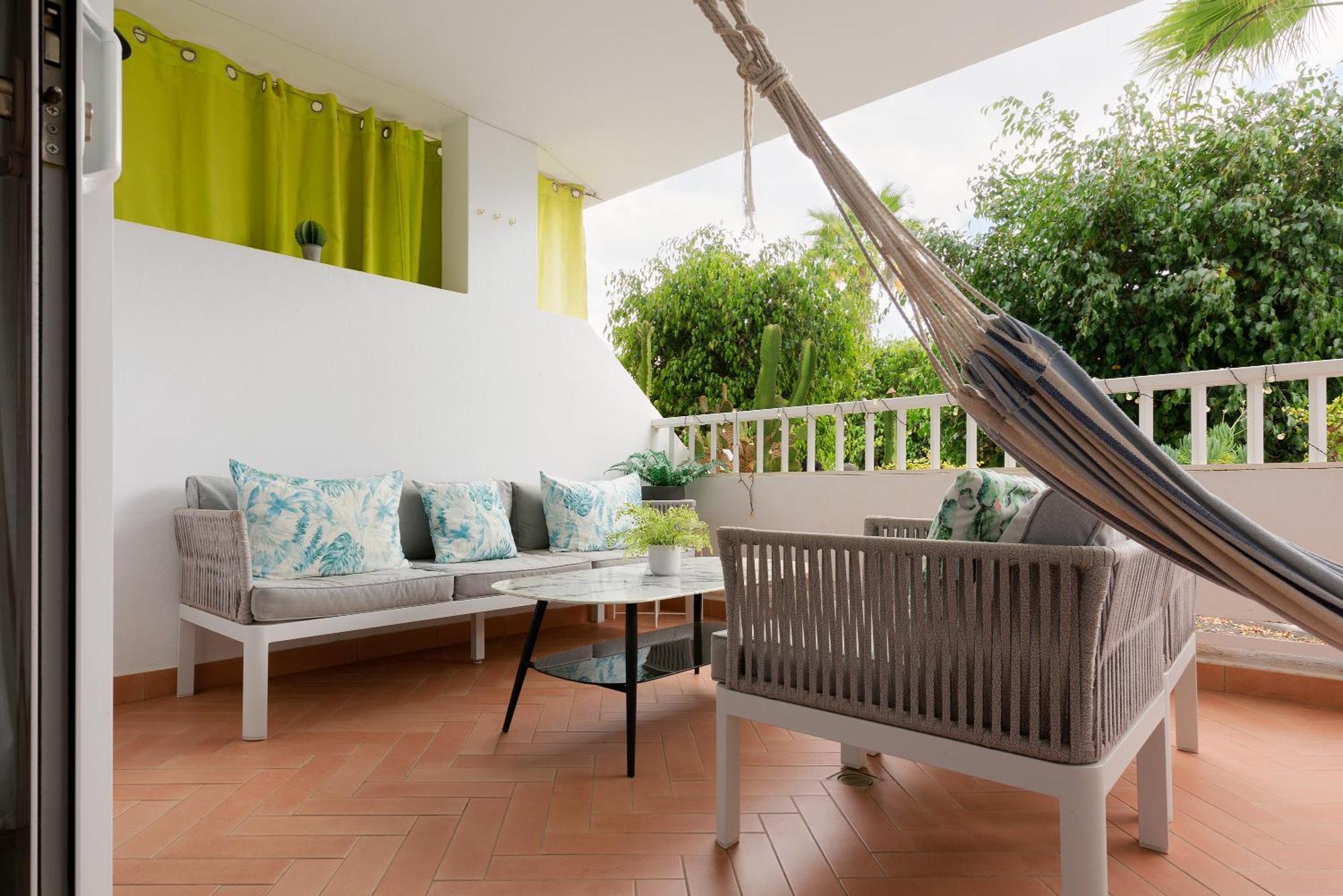 The Monkey House Apartment - A Jungle Of Comfort Costa Teguise Luaran gambar